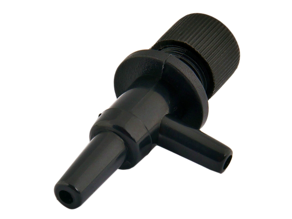 Robinet de réglage 4/6 mm 2 pcs.Aqua Medic