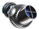 Turbelle® stream 6065 Tunze