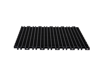 new