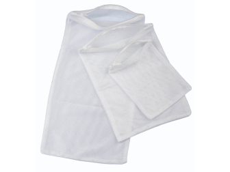 new