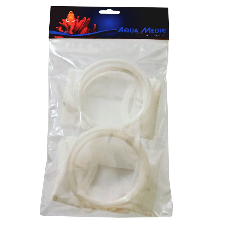filter bag 4 (2 pcs.)Aqua Medic