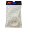 filter bag 4 (2 pcs.)Aqua Medic
