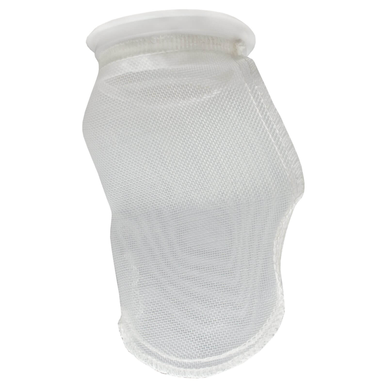 filter bag multiAqua Medic