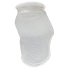 filter bag multiAqua Medic