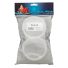 filter bag multiAqua Medic