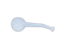 new
