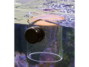 food pipeAqua Medic