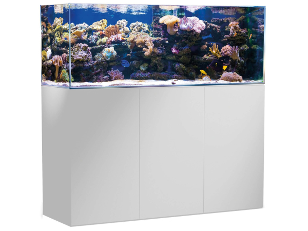 Armatus 450 blanc Aqua Medic
