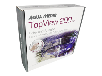 Top View 200Aqua Medic