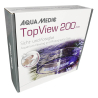 Top View 200Aqua Medic