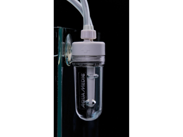 bubble counter plusAqua Medic