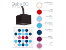 new