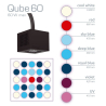 Qube 60Aqua Medic