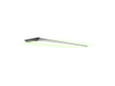 new