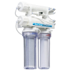 premium line 600Aqua Medic