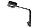 JECOD SERIE AL-80 184 x 184 x 34 mm 80W
