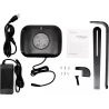 JECOD JEBAO ML-60 spot LEDs 60W Wifi 
