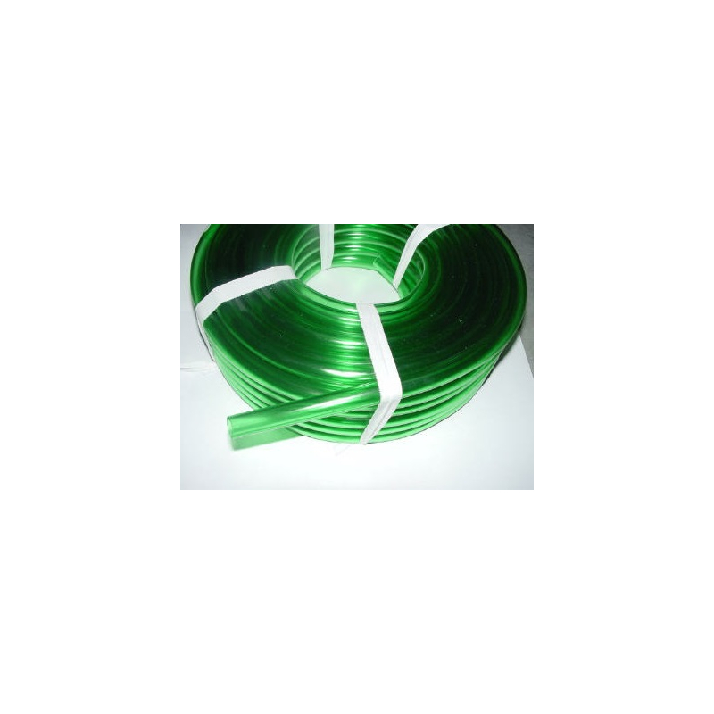 Neuer Corall C 5000 ml Kanister GROTECH