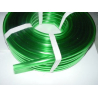 Neuer Corall C 5000 ml Kanister GROTECH