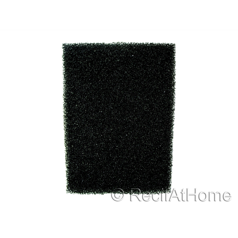 Mousse anti-bulles pour REEFER S-550 G2+