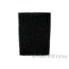 Espuma anti-burbujas para Reefer S-850 / S-1000