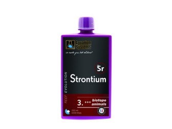 Reef Evo Strontium 250ml AS