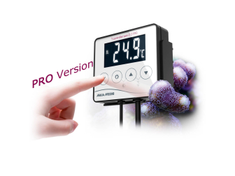T controller twin 2.0 PRO Aqua Medic