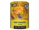 Sal REEF EVOLUTION SALT Cubo 7 kg Aquarium system