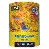 Sel REEF EVOLUTION SALT Sceau 1 kg Aquarium system
