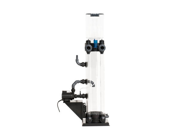 Turboflotor 5000 single 6.0Aqua Medic