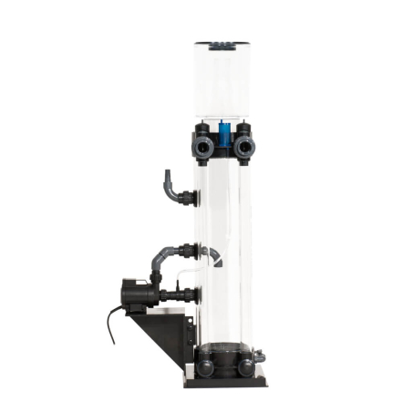 Turboflotor 5000 single 6.0Aqua Medic