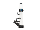 Turboflotor 5000 single 6.0Aqua Medic