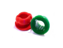 Denitrificatie katalysator 5 stuks voor Maxspect Anaerobic Block
