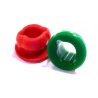 Catalizzatore di denitrificazione 5 pezzi per Maxspect Anaerobic Block