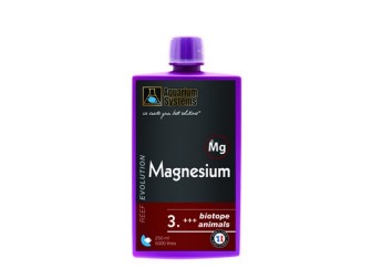 Reef Evo Magnesium 250ml AS