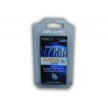 Aminos Purety 10ml