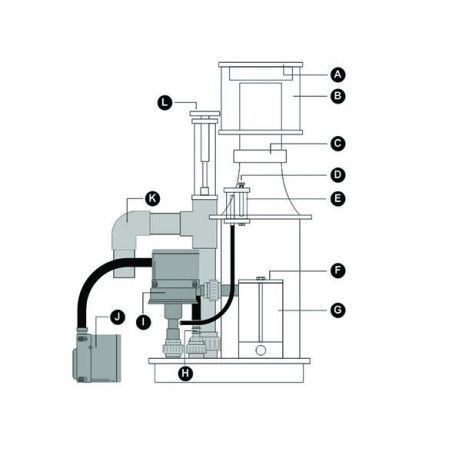 ASM122 droit externe New aquavie