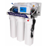 V2 KBO100 380 L/DAYS REVERSE OSMOSIS SYSTEM
