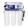 V2 KBO100 380 L/DAYS REVERSE OSMOSIS SYSTEM