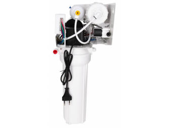 V2 KBO100 380 L/DAYS REVERSE OSMOSIS SYSTEM