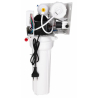 V2 KBO100 380 L/DAYS REVERSE OSMOSIS SYSTEM