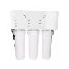 V2 KBO100 380 L/DAYS REVERSE OSMOSIS SYSTEM