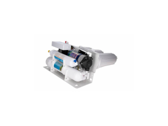 AVT - OsmoFLOW version murale