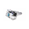 V2 KBO100 380 L/DAYS REVERSE OSMOSIS SYSTEM
