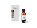 Extra vitamines eau douce eau de mer 25mll Elos