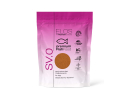 Sv0 ecopack nourriture pour nauplies Elos 65