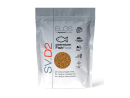 new