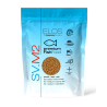 new