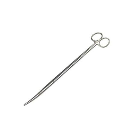 Ciseaux pour plantes 30 cm, s.s.