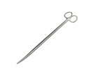 Ciseaux pour plantes 30 cm, s.s.
